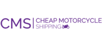 Cheap Motorcycle Shipping Co